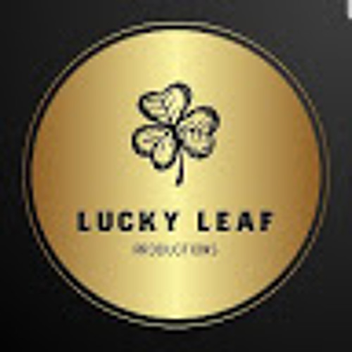 LuckyLeaf Music’s avatar
