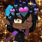 TheStars_Beyond