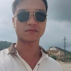 Nguyễn Thuận