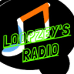 DJLOOPZEY