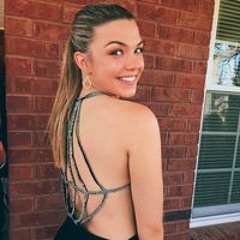 Phoebe