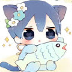 kasomi San