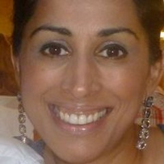 Farzana