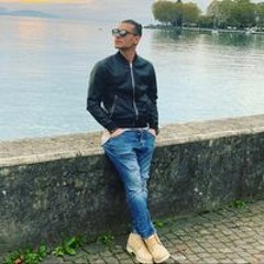 User 44481622