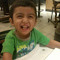 Angad Singh