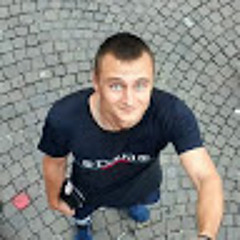 лove