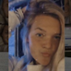 Kenzie Yingst