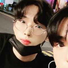 안정훈