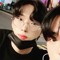 안정훈