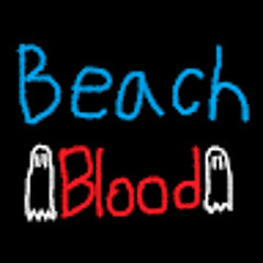 Beach Blood