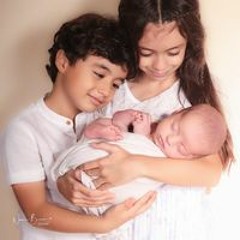 Fatima Kaheel