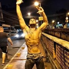 Pedro