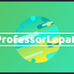 ProfessorLepati