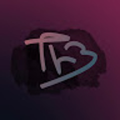 Th30ne