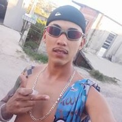 Gabriel Silva