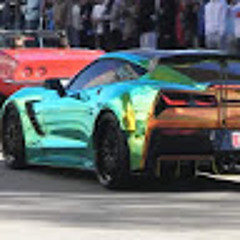 Anthony Watts Claunch