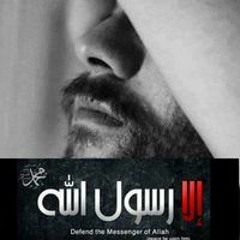 Mohamed Abd Alrahman Abdo