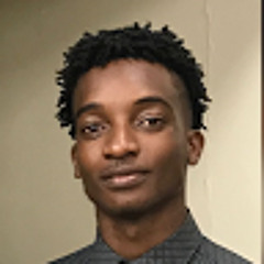 Rajaé Graham