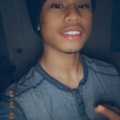 John-John Molik