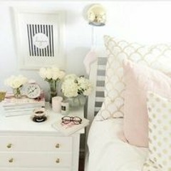 kbrya_3ashqh