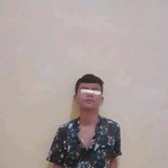 rangga