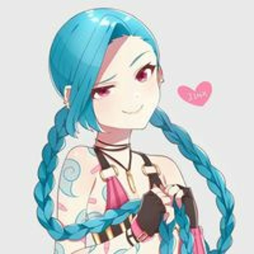 Foxiana’s avatar