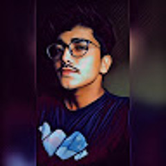 sairo_ sairaj