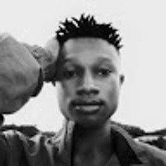 King Dove