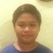 Justin Nicolai