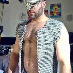 Saint Mary's Cement Mix