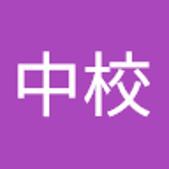 情客的中校