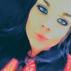Brittany Pourier