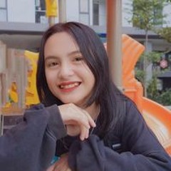 linh