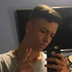 Menezes