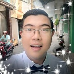 AndyVHT