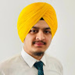 Dhanreej Singh