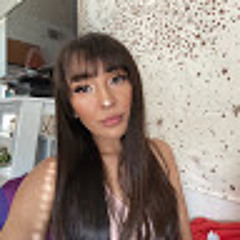 ddrewbabe