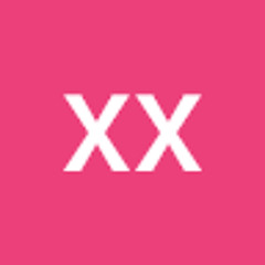 xx zozo