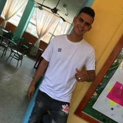 Después de tantos años Jesús Manuel Estrada.mp3