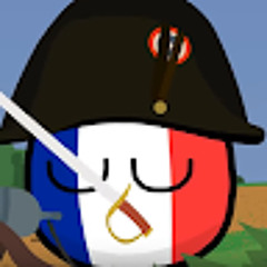L'Empereur