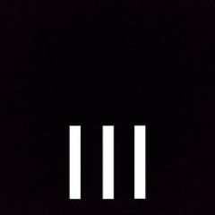 น'บันนี่ บ.บ.บ