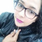 Magui Marrufo