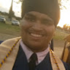 Gurdev Singh 10