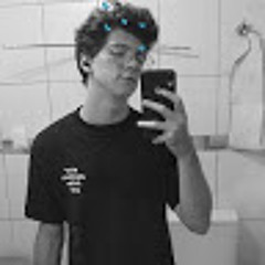 Gustavo Queque