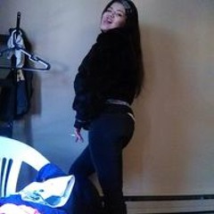 astasia
