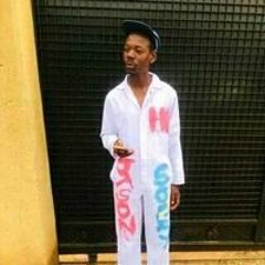 sthibo