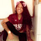 OG Lil Pretty Thug