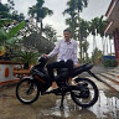 Văn Thi Trần