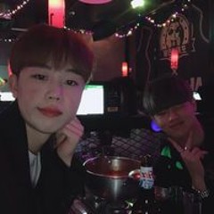 jinho