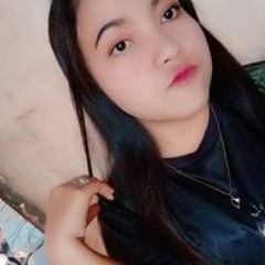 diana sr